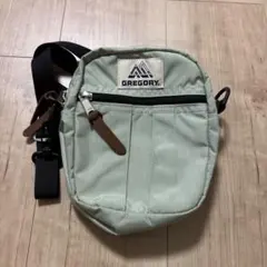 パピコ様 リクエスト 2点 まとめ商品