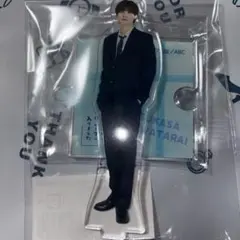 Item thumbnail for item 86e6d9ce-61be-4f01-9972-904f29a7f05f