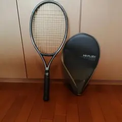 YAMAHA　hi-flex9のサムネイル