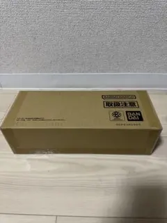 ワンピースカード　ヒロインズエディション　スペシャルセット未開封