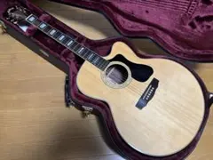 2026年最新】guild ギターケースの人気アイテム - メルカリ