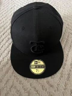 新品 NEWERA 中日 ドラゴンズ 90th Patch キャップ GOLD - メルカリ