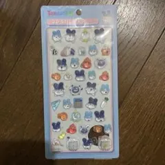 Item thumbnail for item a341fcf1-c4cc-4130-a18f-4393716f2ec4