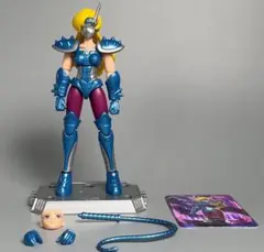 Item thumbnail for item 4ab791dc-f263-4383-a98a-8a5ee7630588