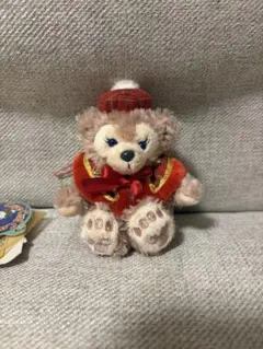 2026年最新】シェリーメイクリスマスの人気アイテム - メルカリ