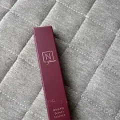 Nオーガニック　リンクルダイレクトエッセンス　美容液15g