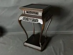 Item thumbnail for item ce671fc8-4c35-4e6d-8647-8148e140b779