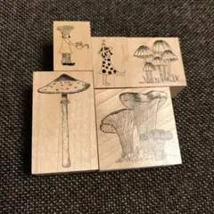 Item thumbnail for item 0f3b76ba-67cd-43c8-a773-befc8f125e28