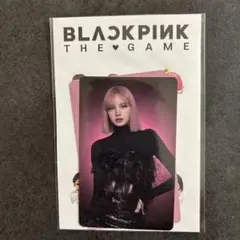 2026年最新】blackpink トレカ リサの人気アイテム - メルカリ