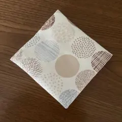 +Rodeo+様 リクエスト 2点 まとめ商品