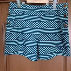 Item thumbnail for item 8bbdf535-6a70-482b-981e-1b88242c7555