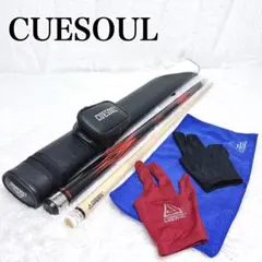 Item thumbnail for item bae5027a-7fbd-4724-bf24-da6a6f6b856d