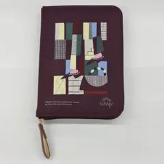 이로하 퍼블리싱 써니 스케줄 북 컬렉션 디자인 커버
