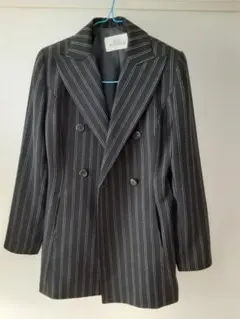 Item thumbnail for item d7b0080a-5e7e-4413-b620-776f2e28f9a3