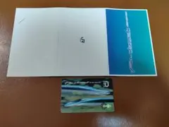 2026年最新】fastech360の人気アイテム - メルカリ