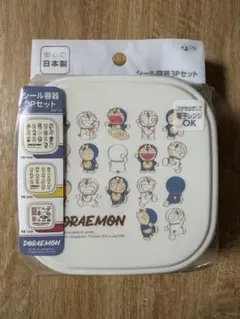2026年最新】フードストッカー ドラえもんの人気アイテム - メルカリ