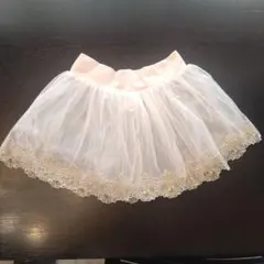 Item thumbnail for item d82dd419-228e-46a7-8b01-483d3742bbcf