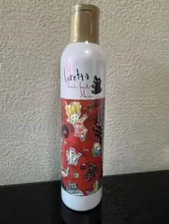 ロレッタ カチカチシュー 200g ヘアスプレー - メルカリ