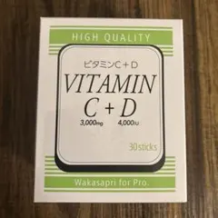 Item thumbnail for item ef49e3bb-e046-446d-912f-62df14f3cb43