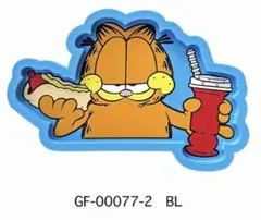 KENICHI∞様 リクエスト 2点 まとめ商品