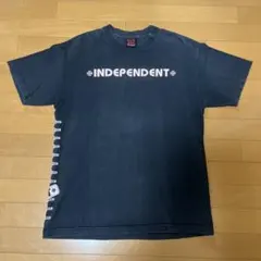 2026年最新】INDEPENDENT メンズ Tシャツの人気アイテム - メルカリ