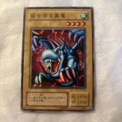 2026年最新】砦を守る翼竜 初期の人気アイテム - メルカリ