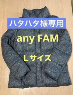 Item thumbnail for item e0fa7e97-e2d5-46a5-a886-7c1c287567d2