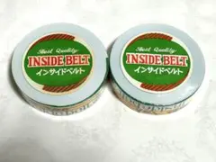 Item thumbnail for item 61f3b5dc-8b86-4925-9150-0006e613a0f6