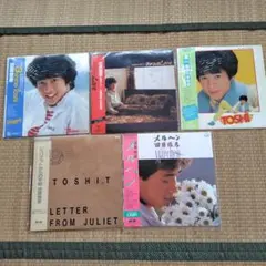 Item thumbnail for item 84c31651-c261-40f1-91b0-cd7aaff68b6d