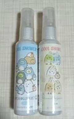 ゆかり様 リクエスト 2点 まとめ商品