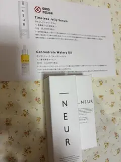 Item thumbnail for item 1af77ef5-273f-41d9-a635-097bc09cb42b