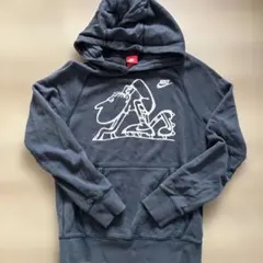 Item thumbnail for item 46c04300-38de-4302-930d-4c303a2a9310