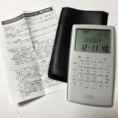 2026年最新】世界時計電卓の人気アイテム - メルカリ