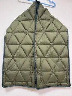 THE NORTH FACE PURPLELABEL Field Down