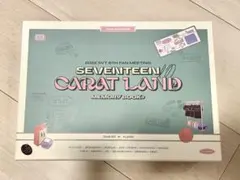 2026年最新】carat land メモリーブックの人気アイテム - メルカリ