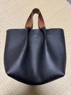 エンダースキーマ　ピアノバッグ　mのサムネイル