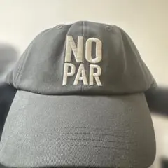 cph golf No Par キャップ キャプテンズヘルムゴルフ