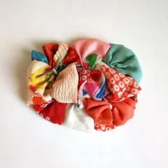 Item thumbnail for item af3685ee-9d91-4fdb-a6bd-43d84bf4353e