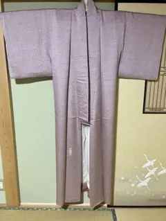 Item thumbnail for item 9f30845a-6485-467d-8f3e-bbda2b8bc942