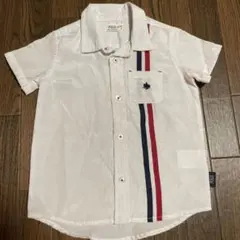 Item thumbnail for item 8557505d-d032-4e11-9b0e-02b6c3e06c75