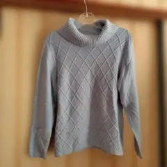 Item thumbnail for item 9d9da2e6-1663-411e-a03f-fc96bebfdd5b