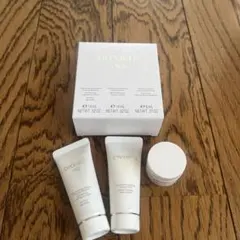 コスメデコルテ クリーム クレンジング 洗顔 DECORTÉ AQ