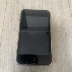 Apple iPod 30GB 本体 ジャンク品 - メルカリ