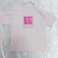 ユニクロ グラフィック Tシャツ UT 漫画 アニメ 鬼滅の刃 コラボ 禰豆子