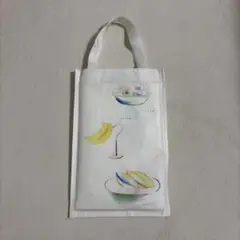 カネコアヤノ グッズ6点セット【未開封・美品】トート/LP/CD 2025年最新】カネコアヤノ グッズの人気アイテム - メルカリ