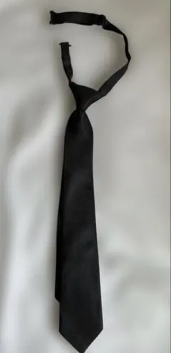 子供用ネクタイ　2本