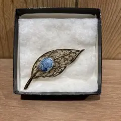 Item thumbnail for item 392c884c-64f0-4ac1-b24e-4e1cee3ff98e