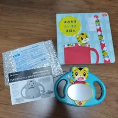 Item thumbnail for item 719cd555-da0d-44ce-b48b-dc80fd6319db