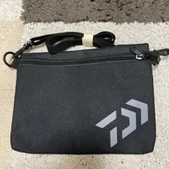 Item thumbnail for item 6a04df38-1a3b-4187-b174-4519c48a5f96