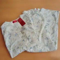 Item thumbnail for item 9d53d211-51a5-4c67-b885-2e8e4cf54832